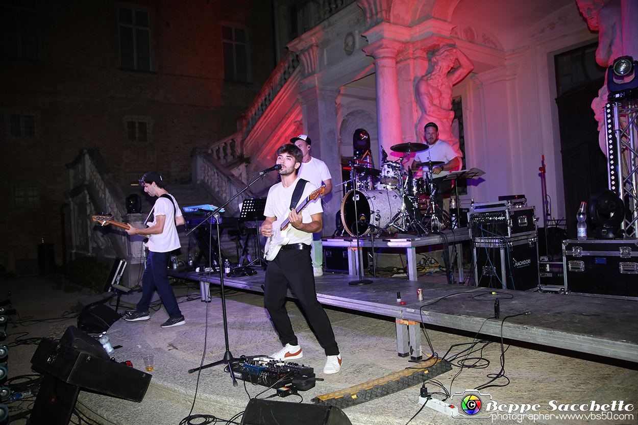 VBS_9570 - Sagra della Lumaca di Govone 2024 - Nona Edizione - 23 Agosto 2024.jpg